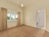 3 Monds Street, Newstead, Tas 7250-Image