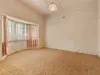 3 Monds Street, Newstead, Tas 7250-Image