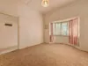 3 Monds Street, Newstead, Tas 7250-Image