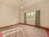 3 Monds Street, Newstead, Tas 7250-Image