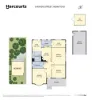 3 Monds Street, Newstead, Tas 7250-Floorplan