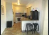 3 Monger Street, Blackwater, Qld 4717
