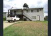 3 Monger Street, Blackwater, Qld 4717-Image