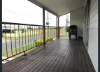 3 Monger Street, Blackwater, Qld 4717-Image