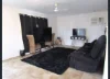 3 Monger Street, Blackwater, Qld 4717-Image