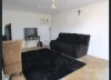 3 Monger Street, Blackwater, Qld 4717-Image