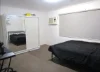 3 Monger Street, Blackwater, Qld 4717-Image