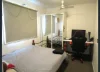 3 Monger Street, Blackwater, Qld 4717-Image