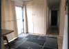 3 Monger Street, Blackwater, Qld 4717-Image