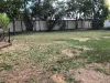 3 Monger Street, Blackwater, Qld 4717-Image