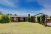 3 Monnow Place, Carina QLD 4152-Image