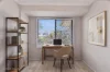 3 Monnow Place, Carina QLD 4152-Image