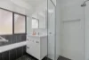 3 Monnow Place, Carina QLD 4152-Image