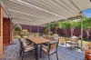 3 Monnow Place, Carina QLD 4152-Image