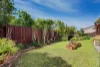 3 Monnow Place, Carina QLD 4152-Image