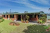 3 Monnow Place, Carina QLD 4152-Image
