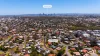 3 Monnow Place, Carina QLD 4152-Image