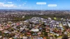 3 Monnow Place, Carina QLD 4152-Image