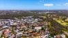 3 Monnow Place, Carina QLD 4152-Image