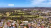 3 Monnow Place, Carina QLD 4152-Image