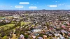 3 Monnow Place, Carina QLD 4152-Image