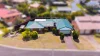 3 Monnow Place, Carina QLD 4152-Image