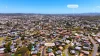 3 Monnow Place, Carina QLD 4152-Image
