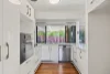 3 Monnow Place, Carina QLD 4152-Image