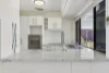 3 Monnow Place, Carina QLD 4152-Image
