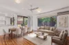 3 Monnow Place, Carina QLD 4152-Image