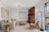3 Monnow Place, Carina QLD 4152-Image