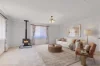 3 Monnow Place, Carina QLD 4152-Image