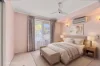 3 Monnow Place, Carina QLD 4152-Image