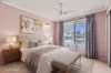 3 Monnow Place, Carina QLD 4152-Image