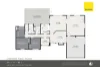 3 Monnow Place, Carina QLD 4152-Floorplan