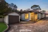 3 Monroe Street, Blacktown, NSW 2148