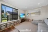 3 Monroe Street, Blacktown, NSW 2148-Image