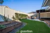 3 Monroe Street, Blacktown, NSW 2148-Image