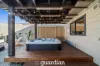 3 Monroe Street, Blacktown, NSW 2148-Image