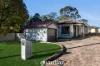 3 Monroe Street, Blacktown, NSW 2148-Image