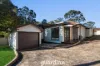 3 Monroe Street, Blacktown, NSW 2148-Image