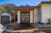 3 Monroe Street, Blacktown, NSW 2148-Image