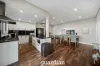 3 Monroe Street, Blacktown, NSW 2148-Image