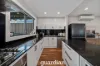 3 Monroe Street, Blacktown, NSW 2148-Image