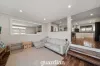 3 Monroe Street, Blacktown, NSW 2148-Image