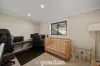 3 Monroe Street, Blacktown, NSW 2148-Image