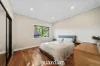 3 Monroe Street, Blacktown, NSW 2148-Image