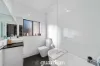 3 Monroe Street, Blacktown, NSW 2148-Image