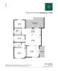 3 Monroe Street, Blacktown, NSW 2148-Floorplan