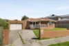 3 Mont Albert Drive, Campbellfield VIC 3061-Image